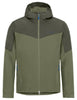 Me Valsorda 3in1 Jacket - detail 10