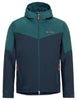 Me Valsorda 3in1 Jacket - detail 14