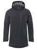 Me Idris Wool Parka II - detail 5