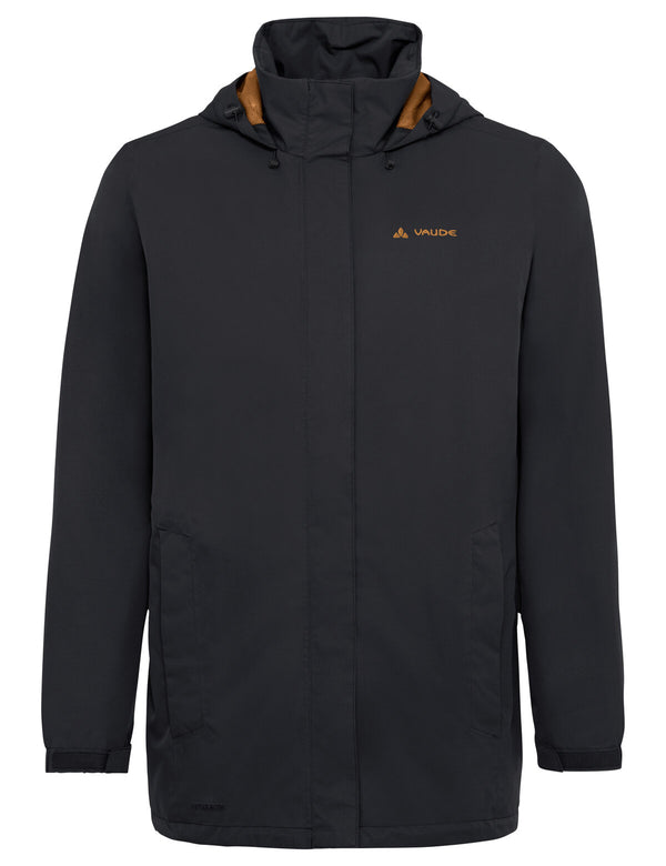 Me Escape Parka - detail 6