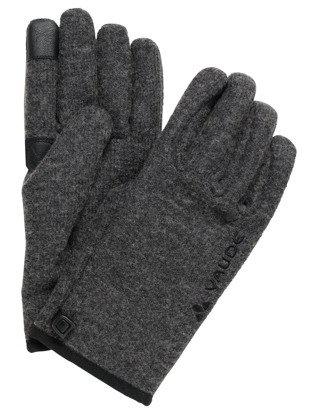 Rhonen Gloves V - detail 6