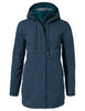 Wo Coreway 3in1 Parka - detail 6
