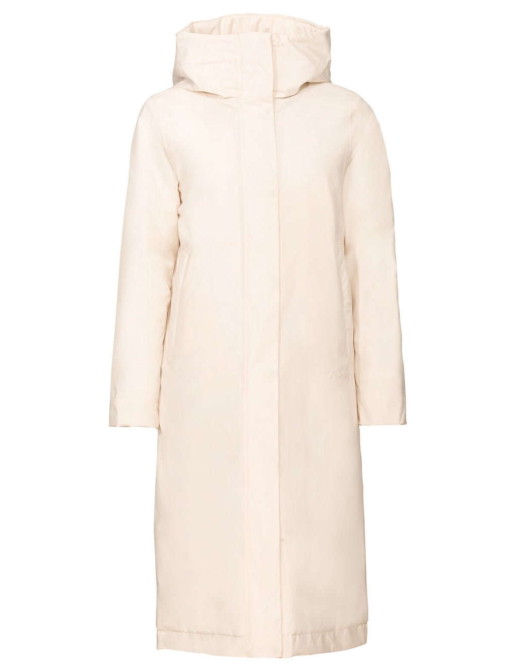 Wo Coreway Coat - detail 19