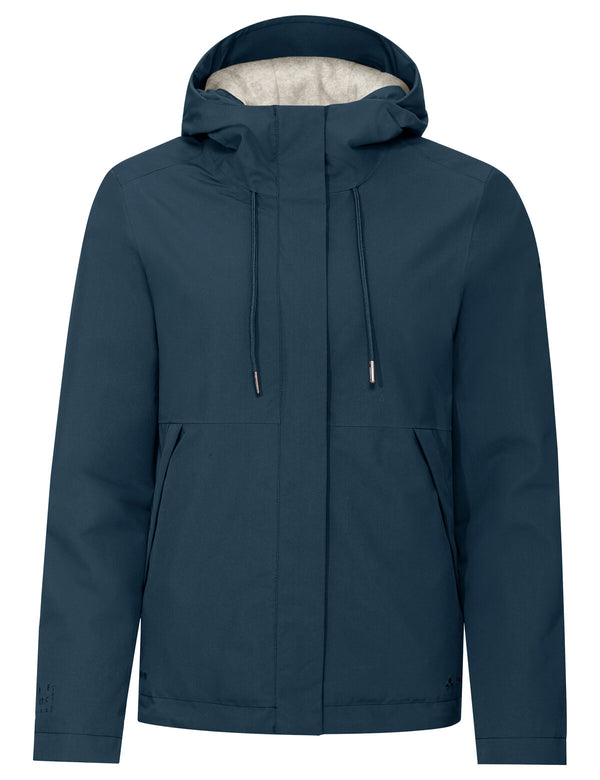 Wo Coreway Jacket - detail 12