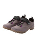 Women's TVL Pavei II - purple ash