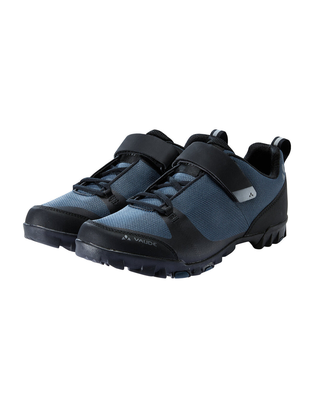 Men's TVL Pavei II - dark sea