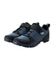 Men's TVL Pavei II - dark sea
