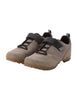 Men's TVL Pavei II - coconut