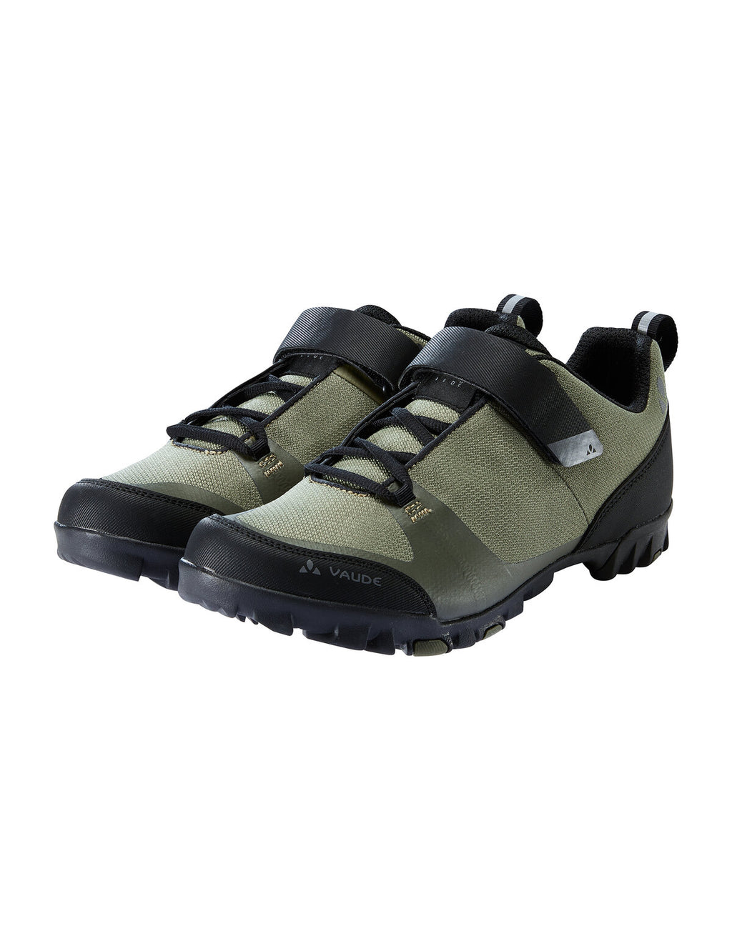 Men's TVL Pavei II - cedar wood