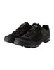 TVL Pavei Ventilation - black