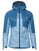 Wo Monviso Insulation Jacket II - detail 1