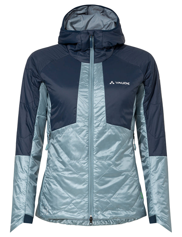 Wo Monviso Insulation Jacket II - detail 2