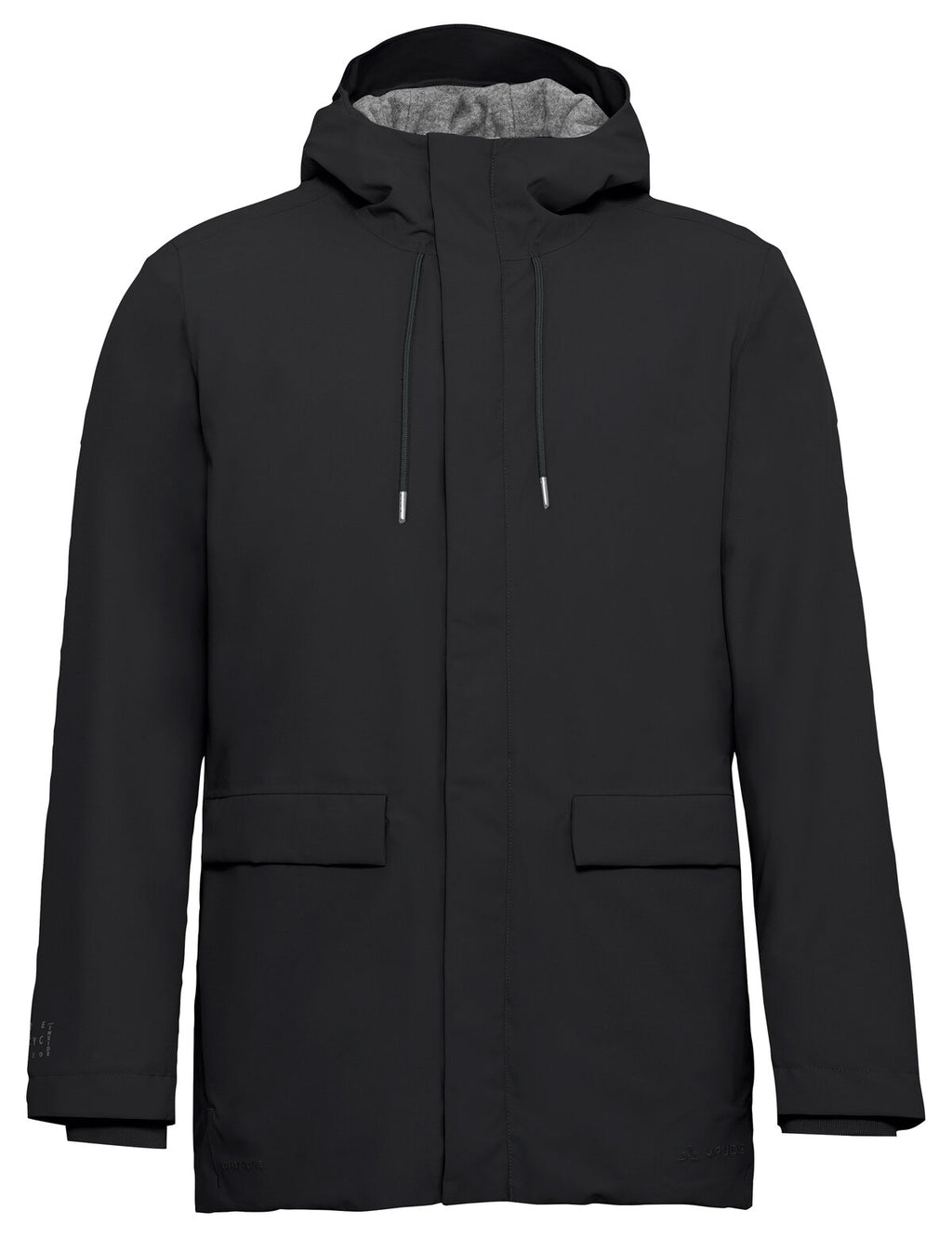 Me Coreway Parka - detail 5