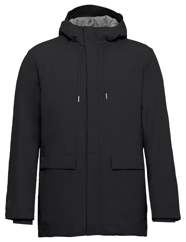 Me Coreway Parka - detail 5