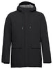 Me Coreway Parka - detail 5