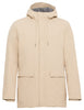 Me Coreway Parka - detail 25