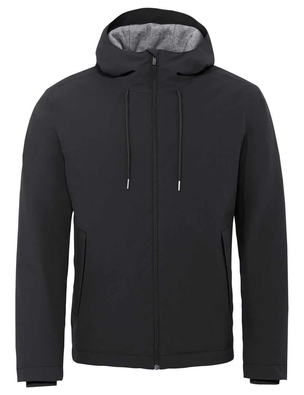 Me Coreway Jacket - detail 5
