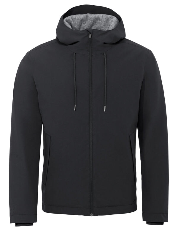 Me Coreway Jacket - detail 5
