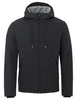 Me Coreway Jacket - detail 5