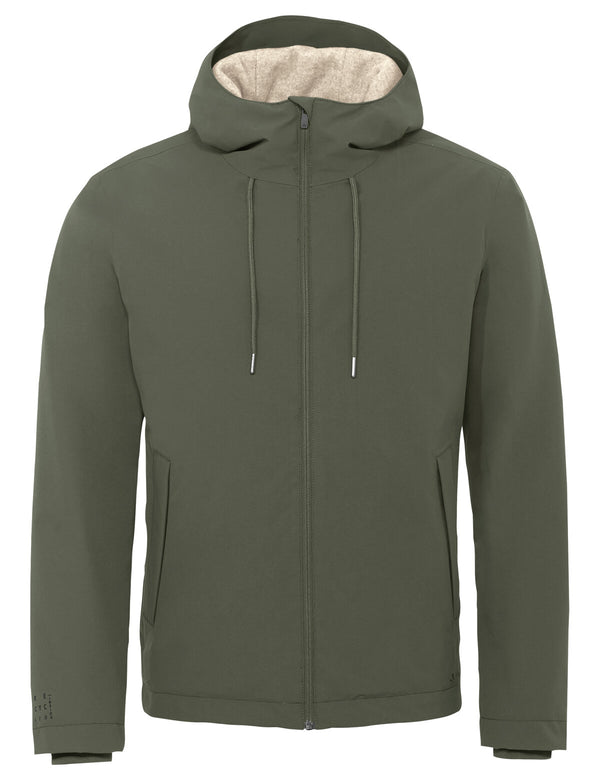 Me Coreway Jacket - detail 10