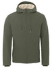 Me Coreway Jacket - detail 10