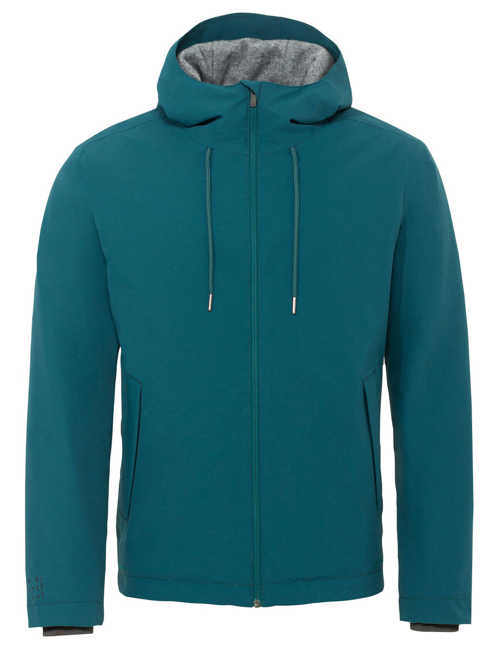 Me Coreway Jacket - detail 15