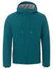 Me Coreway Jacket - detail 15