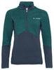 Wo Larice HZ Fleece Jacket - detail 5