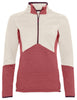 Wo Larice HZ Fleece Jacket - detail 11