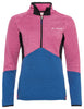 Wo Larice HZ Fleece Jacket - detail 17