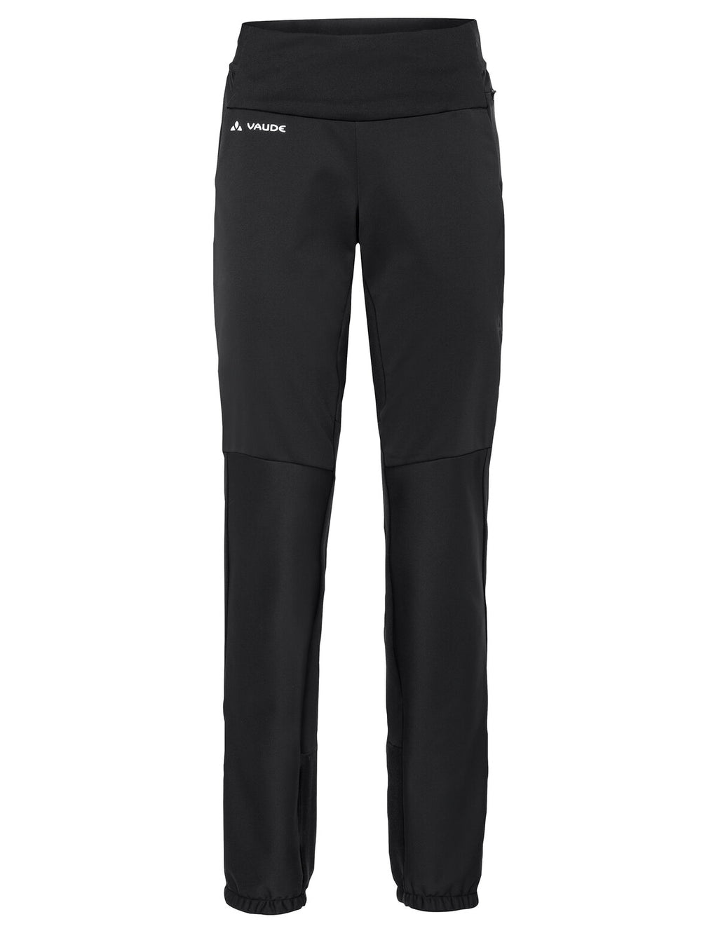 Women's Larice Core Pants - black