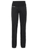 Women's Larice Core Pants - black