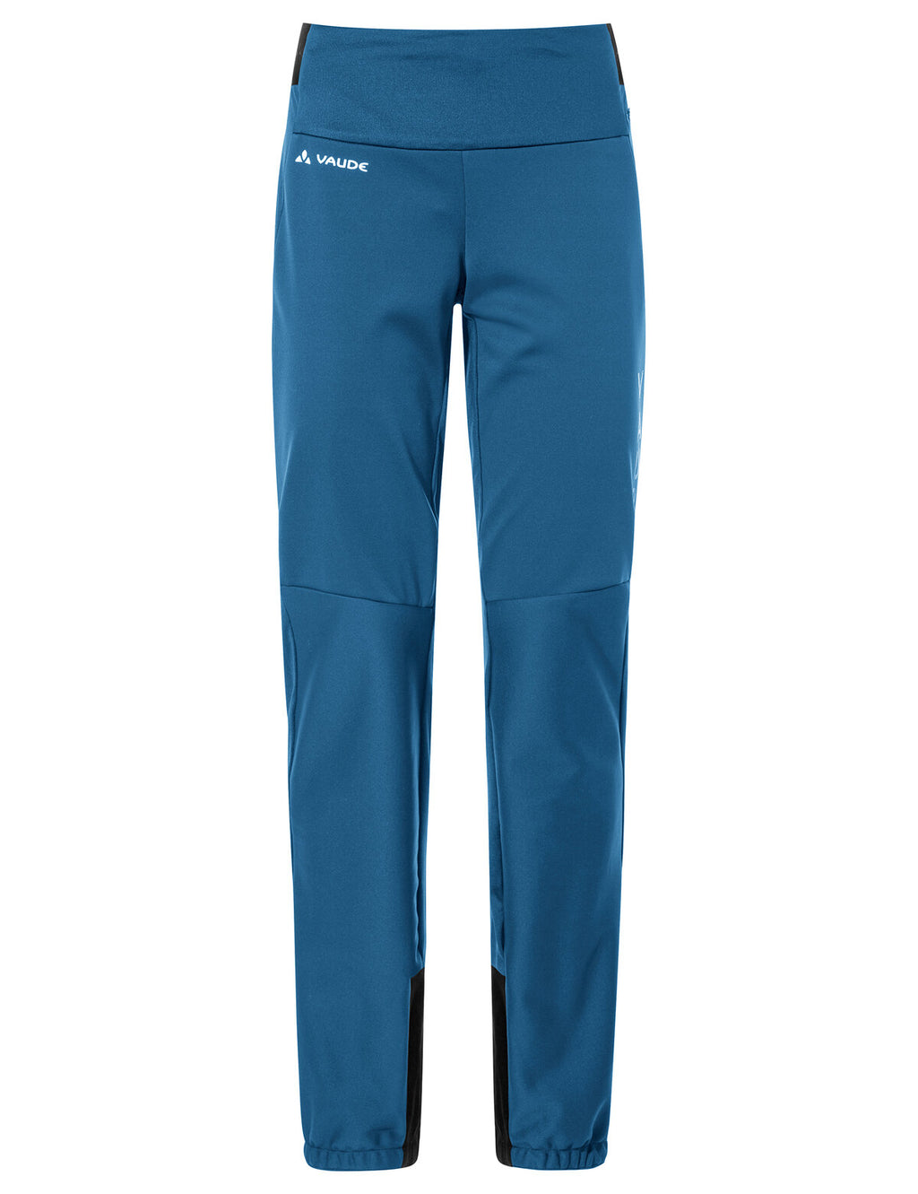 Women's Larice Core Pants - ultramarine