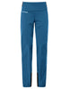 Women's Larice Core Pants - ultramarine