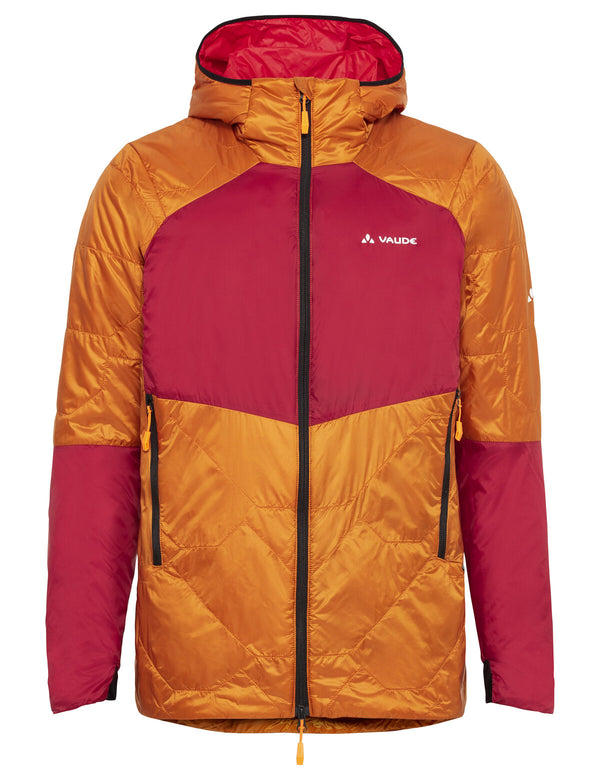 Me Monviso Insulation Jacket II - detail 5