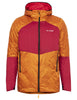 Men's Monviso Insulation Jacket II - silt brown