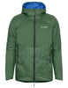 Men's Monviso Insulation Jacket II - woodland