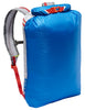 Packable Backpack 9 Revalued - detail 1