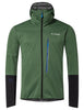 Me Larice Light Jacket - detail 10