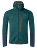 Me Larice Light Jacket - detail 15