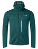Me Larice Light Jacket - detail 20