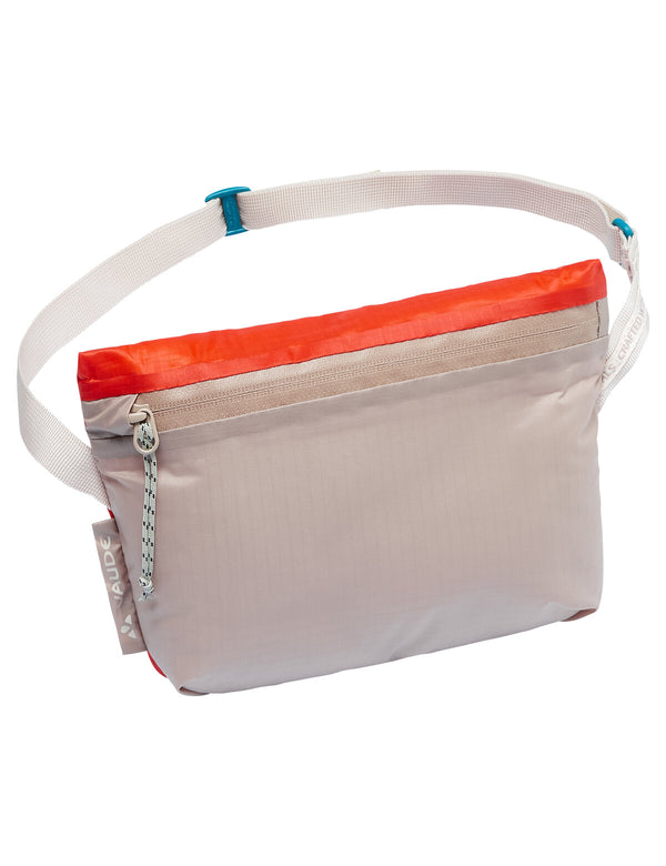 Packable Pouch 3 Revalued - detail 1