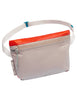 Packable Pouch 3 Revalued - detail 1
