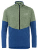 Men's Larice HZ Fleece Jacket - woodland