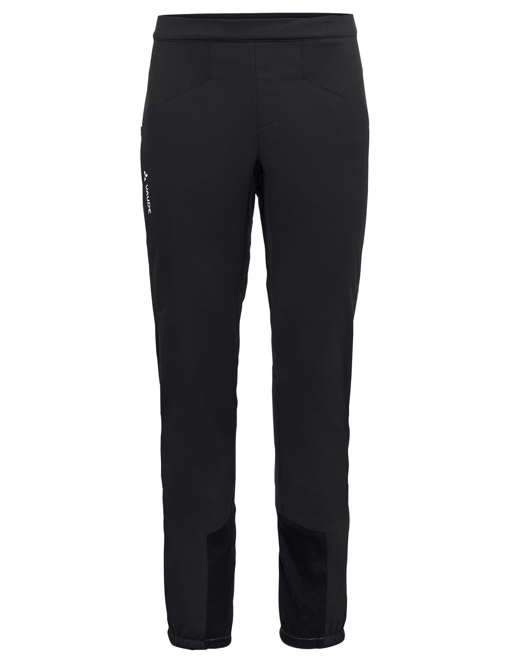 Men's Larice Core Pants - black