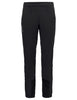 Men's Larice Core Pants - black