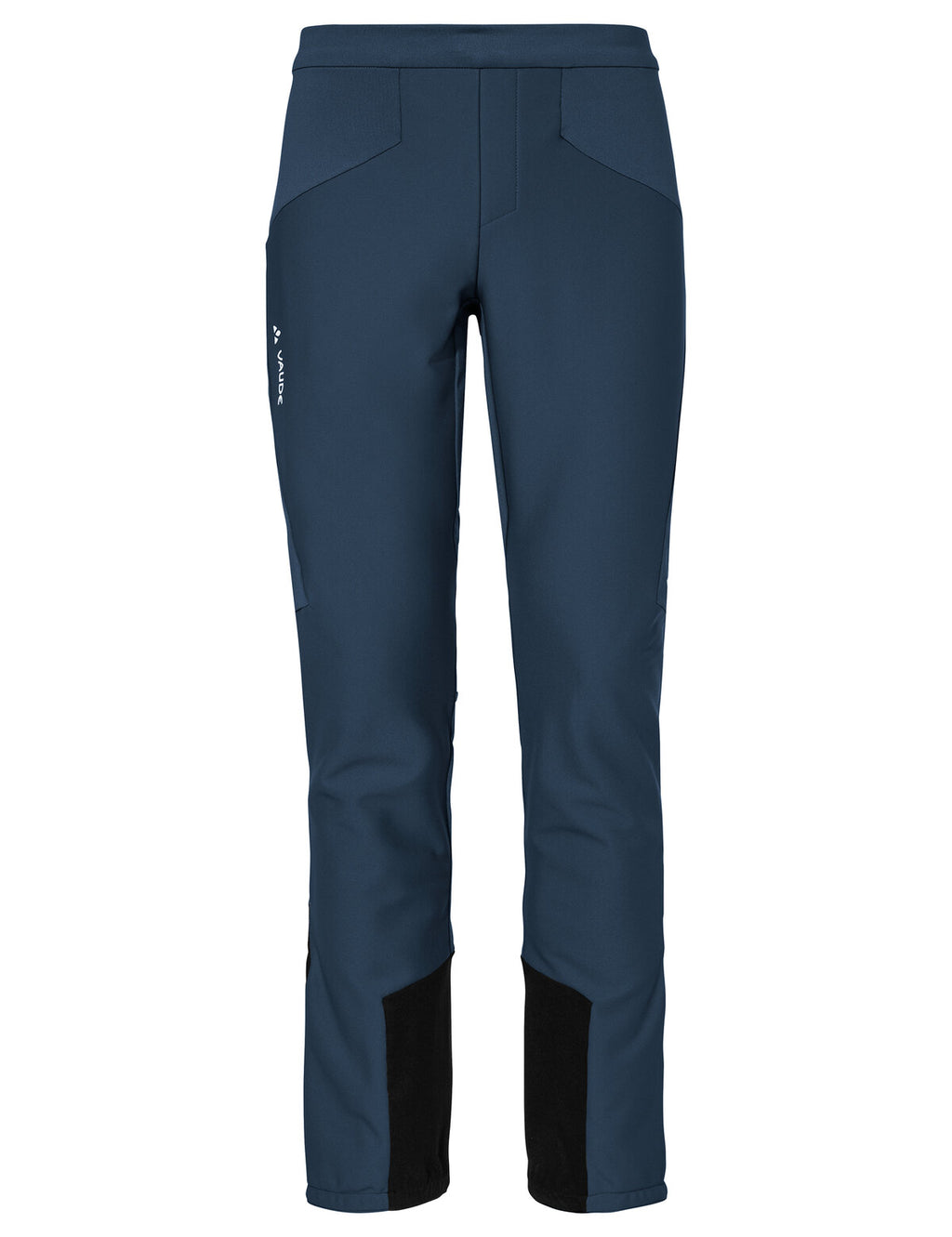 Men's Larice Core Pants - dark sea uni