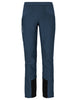 Men's Larice Core Pants - dark sea uni