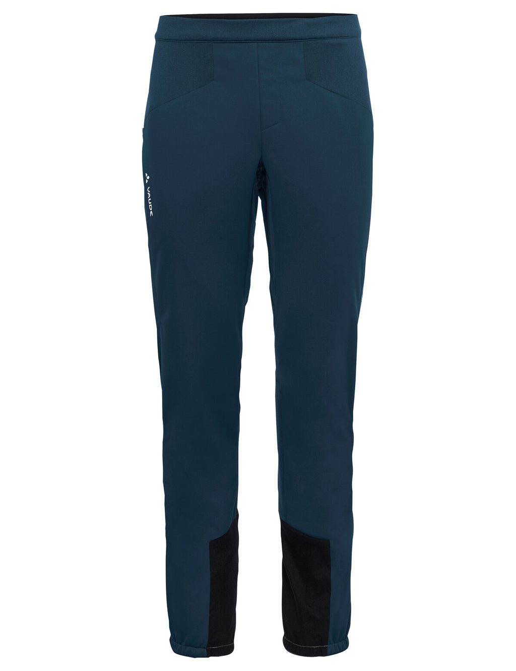 Men's Larice Core Pants - dark sea