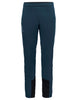 Men's Larice Core Pants - dark sea